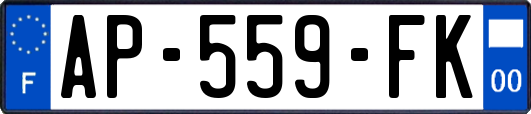 AP-559-FK