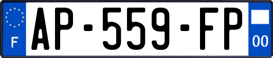 AP-559-FP