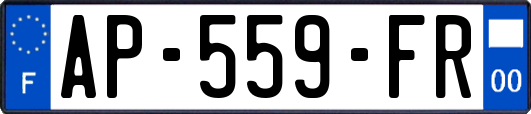 AP-559-FR