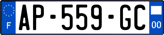 AP-559-GC