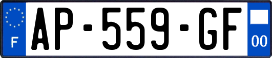 AP-559-GF