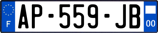 AP-559-JB