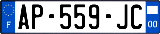 AP-559-JC