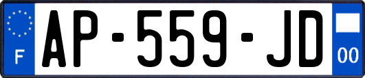 AP-559-JD