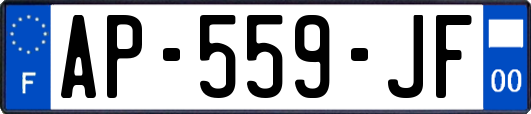 AP-559-JF