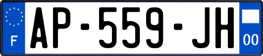 AP-559-JH