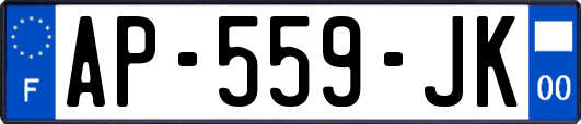 AP-559-JK