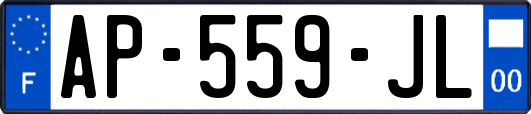 AP-559-JL