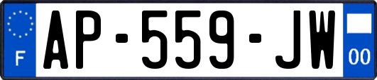 AP-559-JW