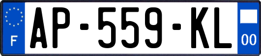 AP-559-KL