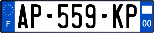 AP-559-KP