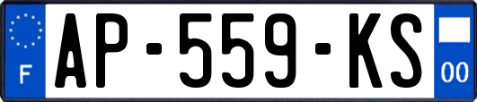 AP-559-KS