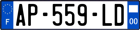 AP-559-LD