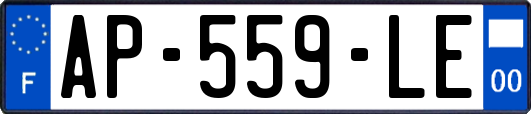 AP-559-LE