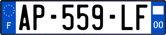 AP-559-LF