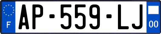AP-559-LJ
