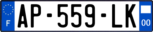 AP-559-LK