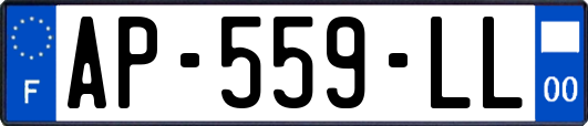 AP-559-LL
