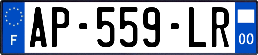 AP-559-LR