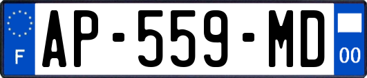 AP-559-MD