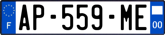 AP-559-ME