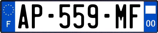 AP-559-MF