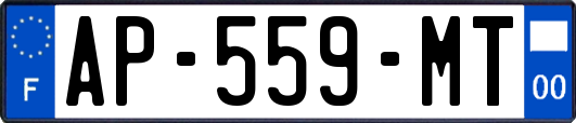 AP-559-MT