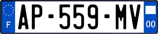 AP-559-MV