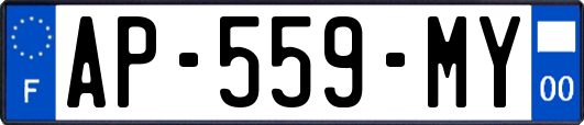 AP-559-MY