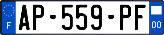 AP-559-PF