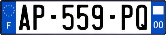 AP-559-PQ
