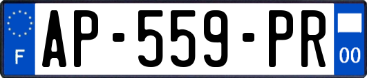AP-559-PR