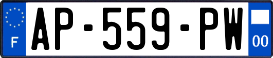 AP-559-PW
