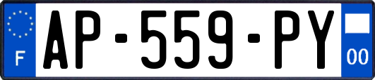 AP-559-PY