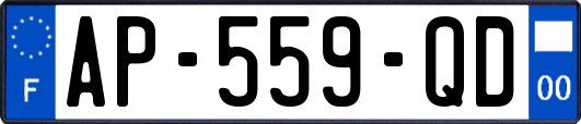 AP-559-QD