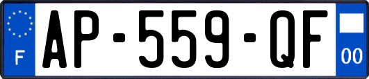 AP-559-QF
