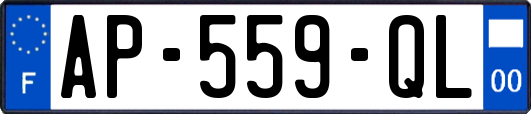 AP-559-QL