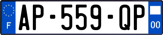 AP-559-QP