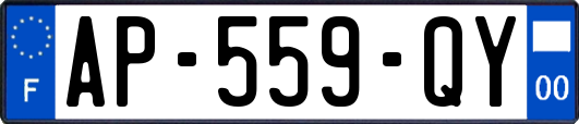 AP-559-QY