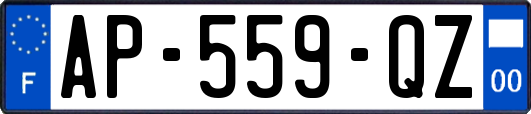 AP-559-QZ