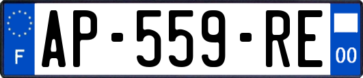 AP-559-RE