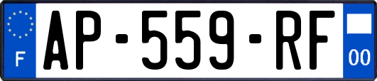 AP-559-RF