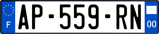 AP-559-RN