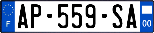 AP-559-SA