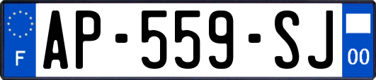 AP-559-SJ
