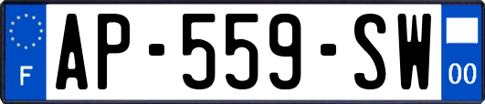 AP-559-SW