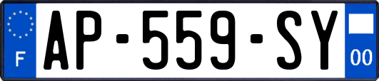 AP-559-SY