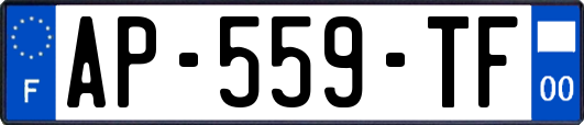 AP-559-TF