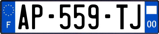 AP-559-TJ