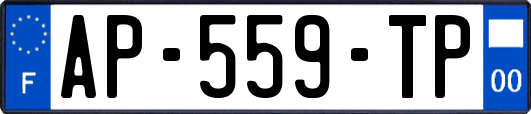 AP-559-TP